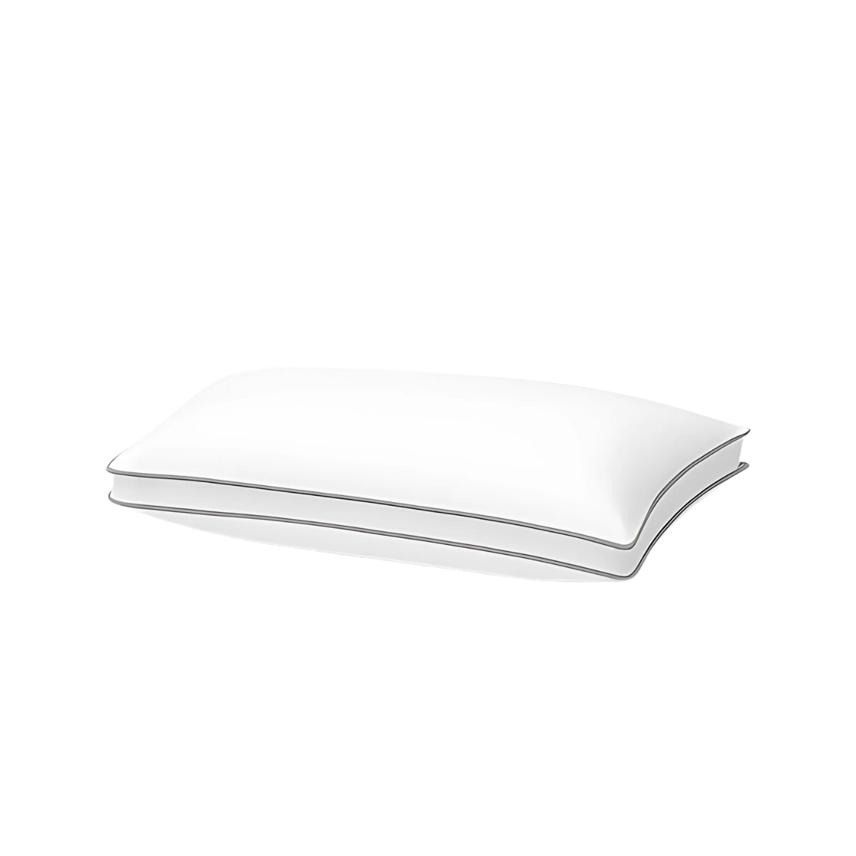 CloudCore – Goose Down Pillow