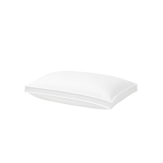 CloudCore – Goose Down Pillow
