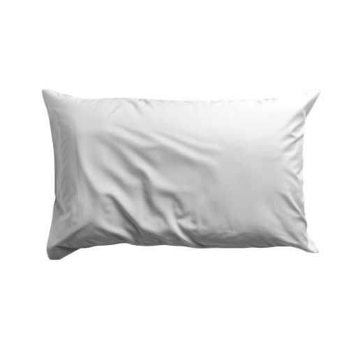 TENCEL™ Lyocell Pillow Protector